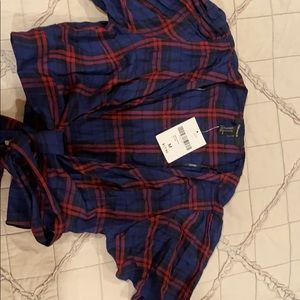 Two piece set. New with tags